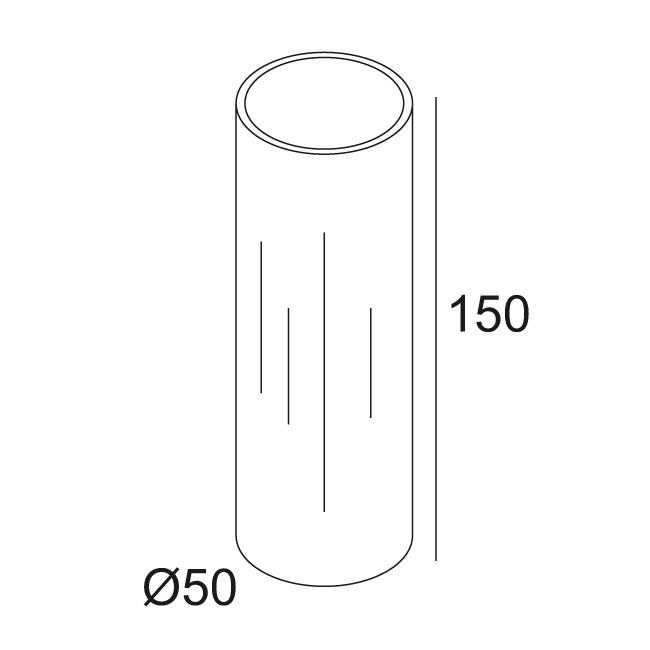 Afbeeldingen van FIX 40 GLASS CLEAR