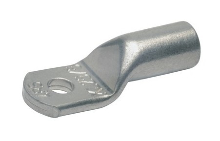 Afbeeldingen van Kabelschoen Cu 35² M10