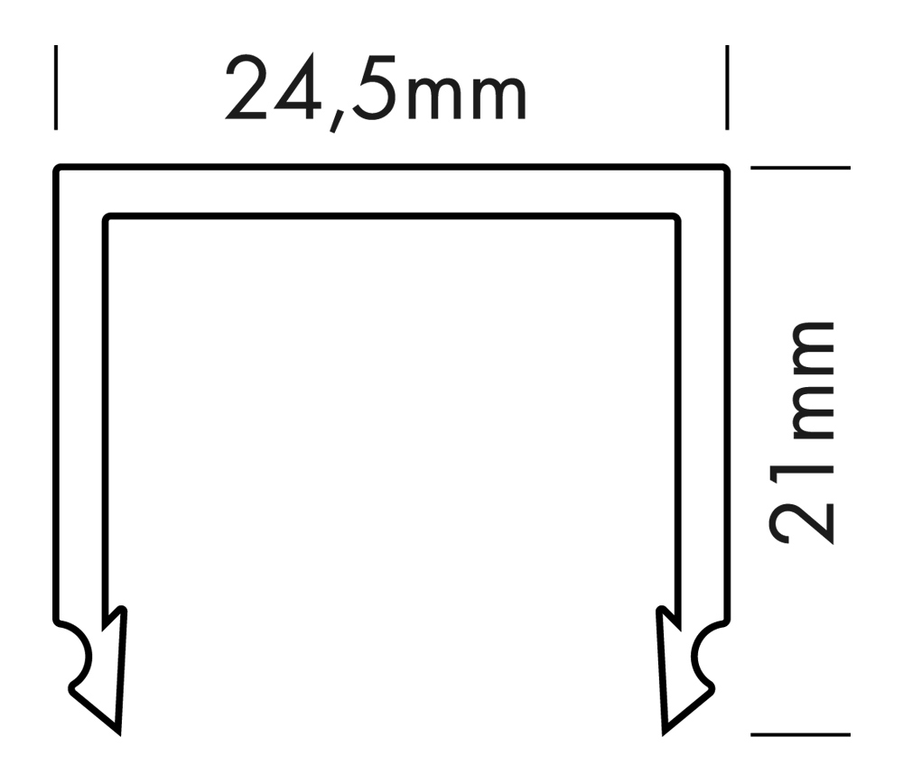 Afbeeldingen van Cover 200 cm vierkant - mat